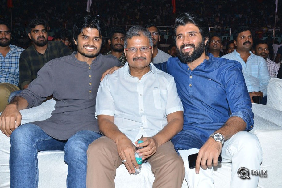 Nota-Movie-Public-Meet-Function-Photos